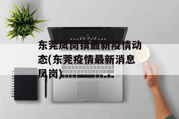东莞凤岗镇最新疫情动态(东莞疫情最新消息凤岗)